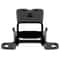 Ranger Door Hinge UpperLower Left Or Right 5
