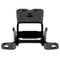 Ranger Door Hinge UpperLower Left Or Right 5