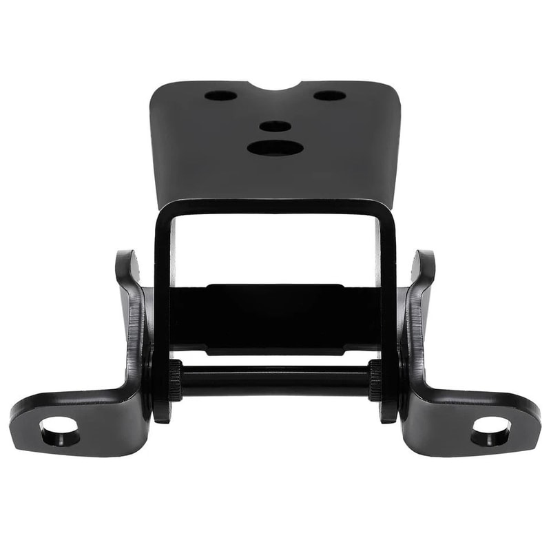 Ranger Door Hinge UpperLower Left Or Right 5