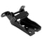 Ranger Door Hinge UpperLower Left Or Right 6