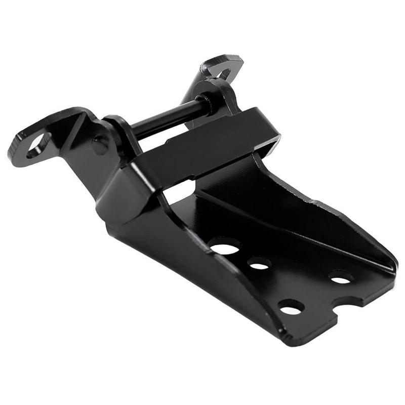 Ranger Door Hinge UpperLower Left Or Right 6