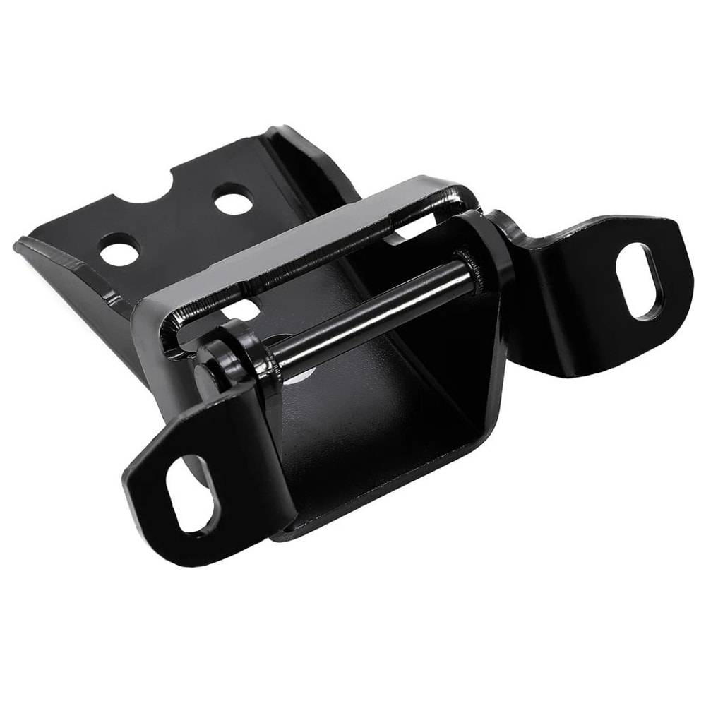 Ranger Door Hinge UpperLower Left Or Right 7