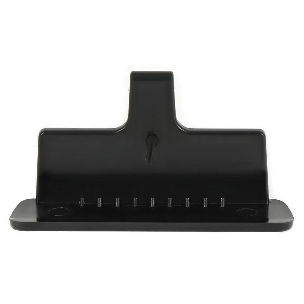 Premium Center Console Latch Lid Replacement For Chevy GMC Silverado Tahoe Yukon 9