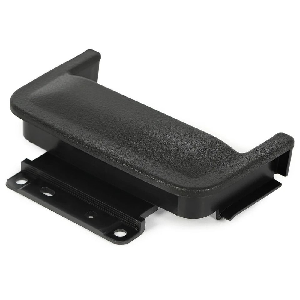 Premium Center Console Latch Lid Replacement For Chevy GMC Silverado Tahoe Yukon 10