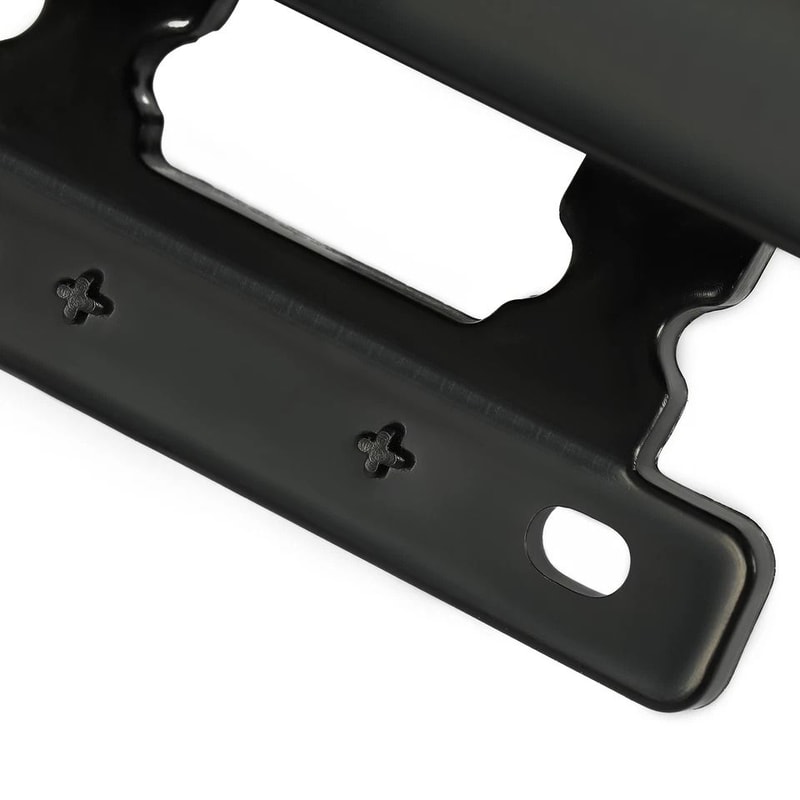 Premium Center Console Latch Lid Replacement For Chevy GMC Silverado Tahoe Yukon 4