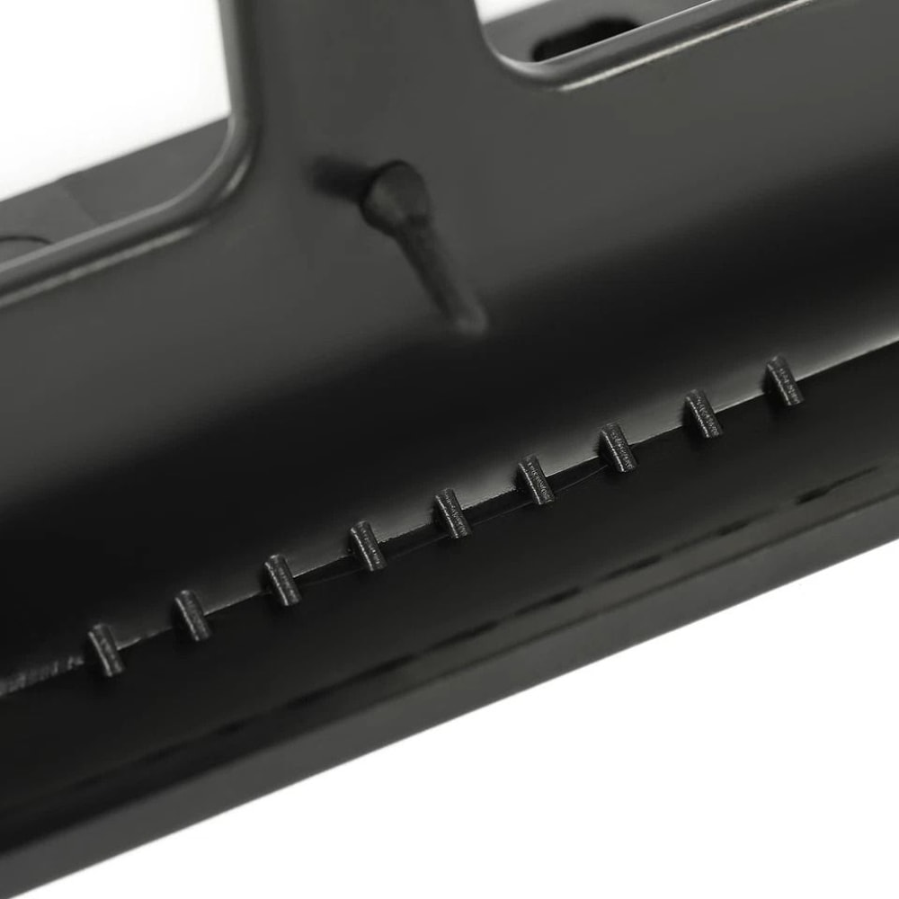 Premium Center Console Latch Lid Replacement For Chevy GMC Silverado Tahoe Yukon 5