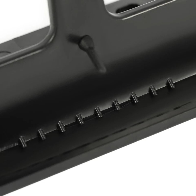 Premium Center Console Latch Lid Replacement For Chevy GMC Silverado Tahoe Yukon 5