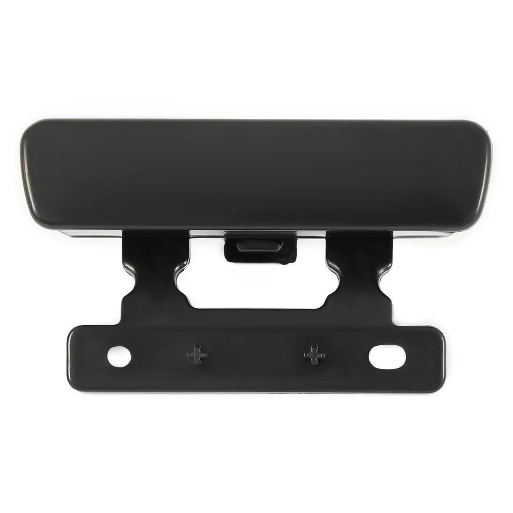 Premium Center Console Latch Lid Replacement For Chevy GMC Silverado Tahoe Yukon 7
