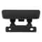 Premium Center Console Latch Lid Replacement For Chevy GMC Silverado Tahoe Yukon 7