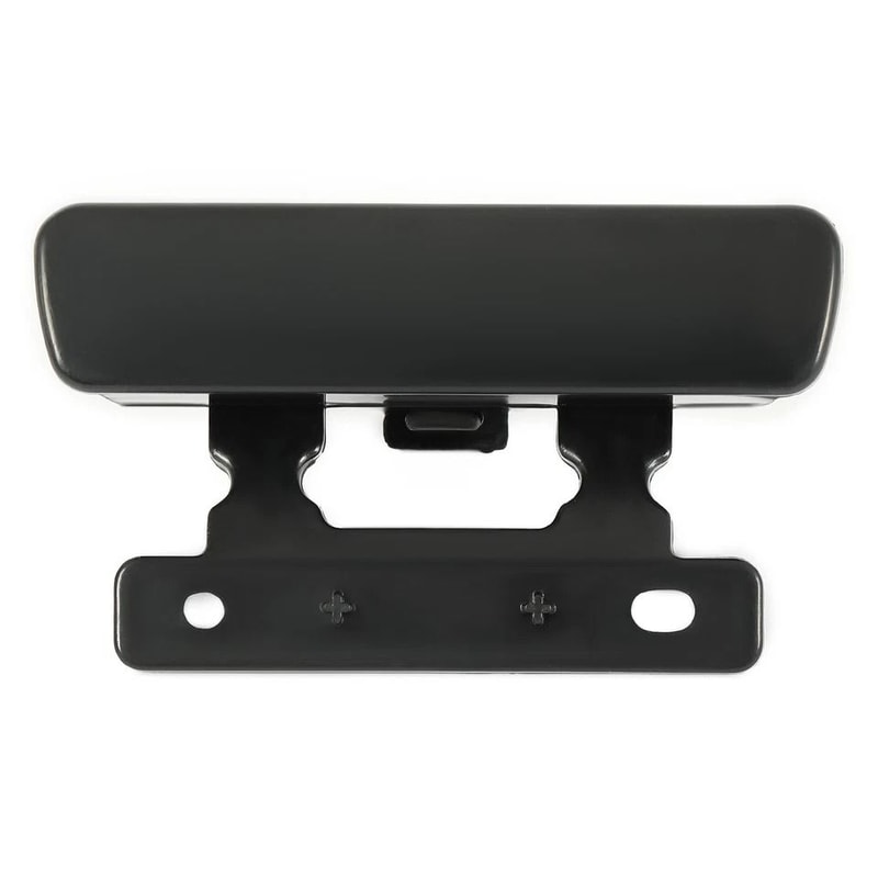 Premium Center Console Latch Lid Replacement For Chevy GMC Silverado Tahoe Yukon 7