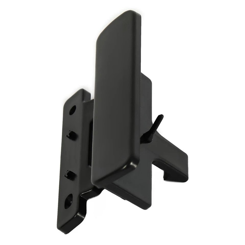 Premium Center Console Latch Lid Replacement For Chevy GMC Silverado Tahoe Yukon 8