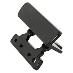 premium center console latch lid replacement for chevy gmc silverado tahoe yukon