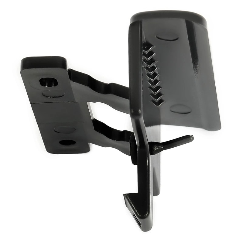 Premium Center Console Latch Lid Replacement For Chevy GMC Silverado Tahoe Yukon 16