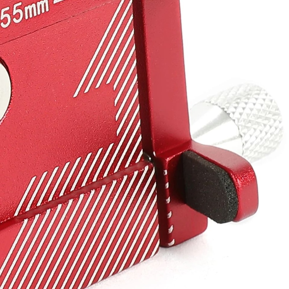 Universal Aluminum Motorcycle Phone Mount Bike Handlebar Phone Holder For GPS Smartphone 5