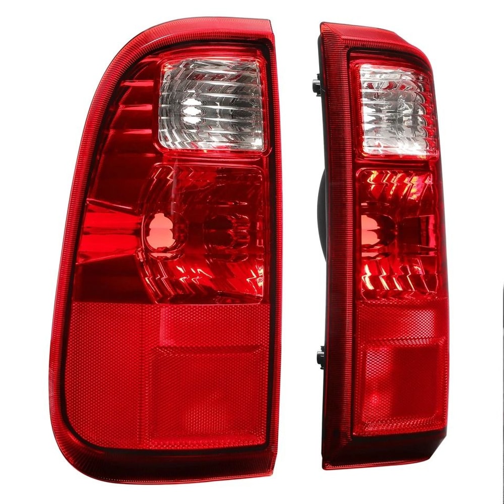 Tail Lights For Super Duty Rear Brake Lamp LeftRight 1