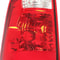 Tail Lights For Super Duty Rear Brake Lamp LeftRight 4