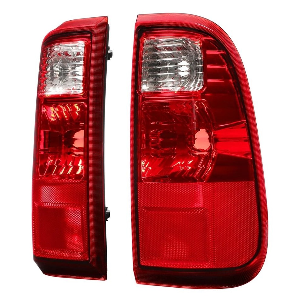 Tail Lights For Super Duty Rear Brake Lamp LeftRight 0