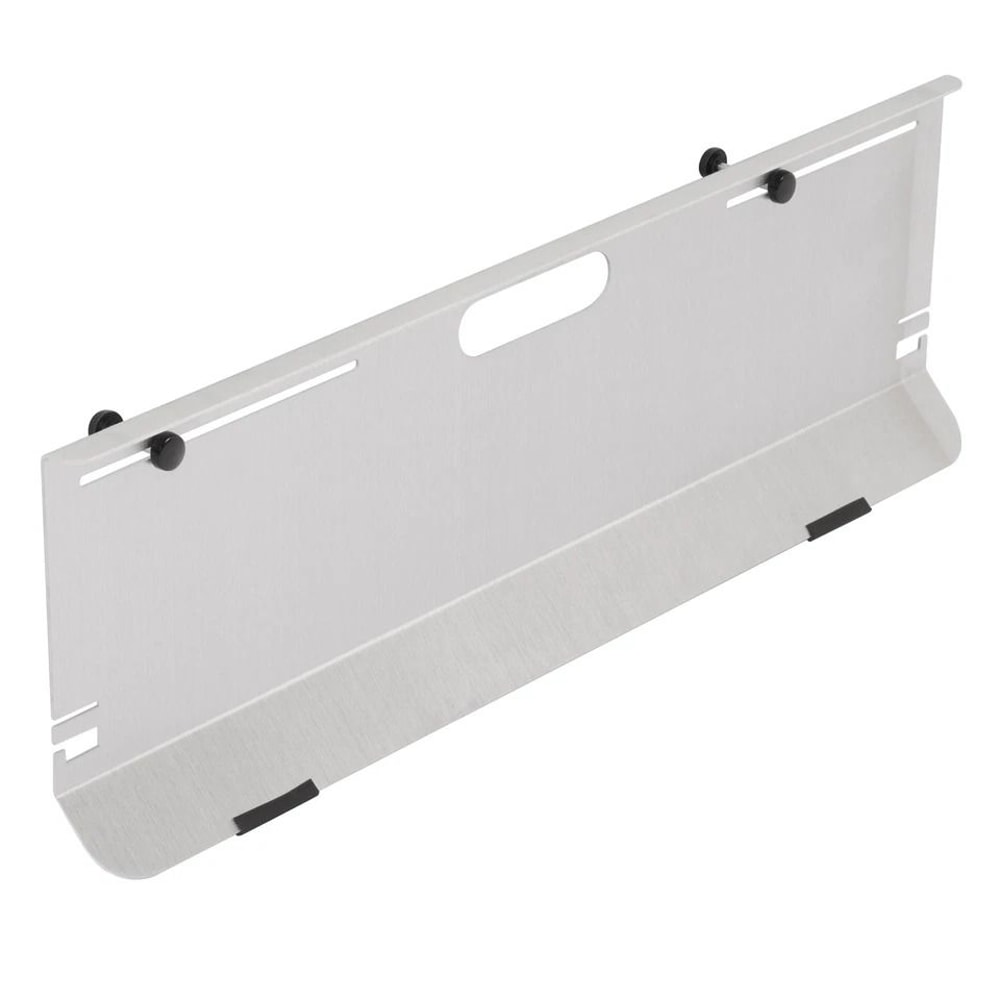 Toe Plates Wheel Alignment Tool Precision Toe Camber Measurement For Accurate Vehicle Alignment 11