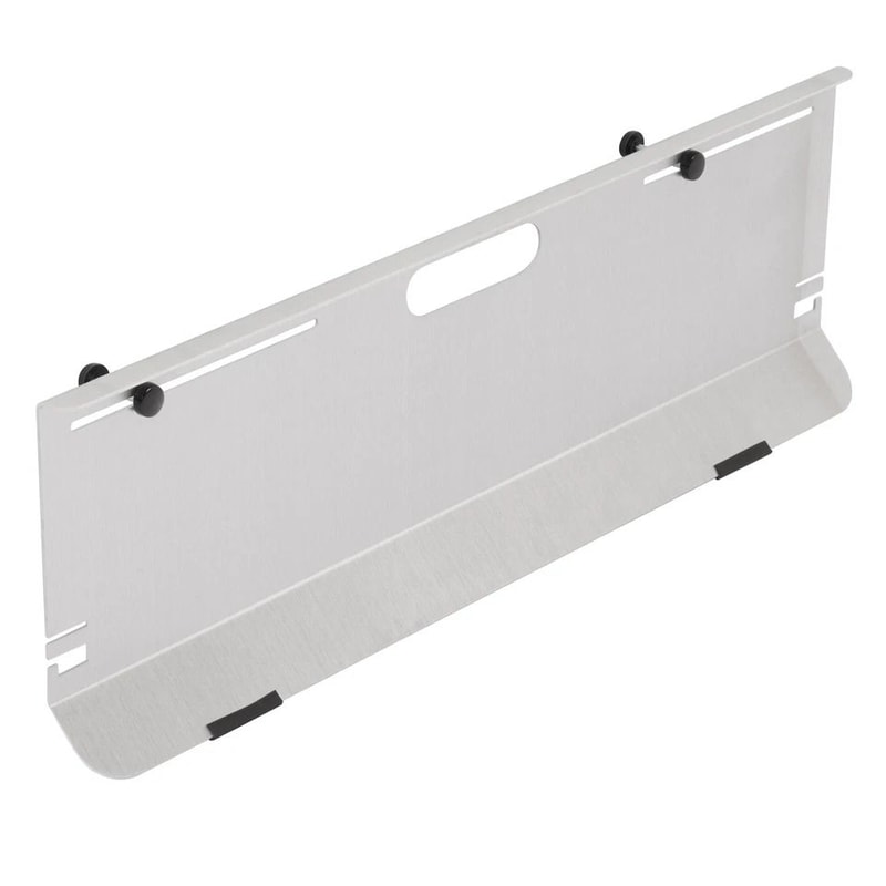 Toe Plates Wheel Alignment Tool Precision Toe Camber Measurement For Accurate Vehicle Alignment 11