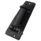 Rear Passenger Side Door Handle For Chevy Silverado GMC Sierra 0