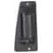 Rear Passenger Side Door Handle For Chevy Silverado GMC Sierra 1