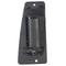 Rear Passenger Side Door Handle For Chevy Silverado GMC Sierra 1