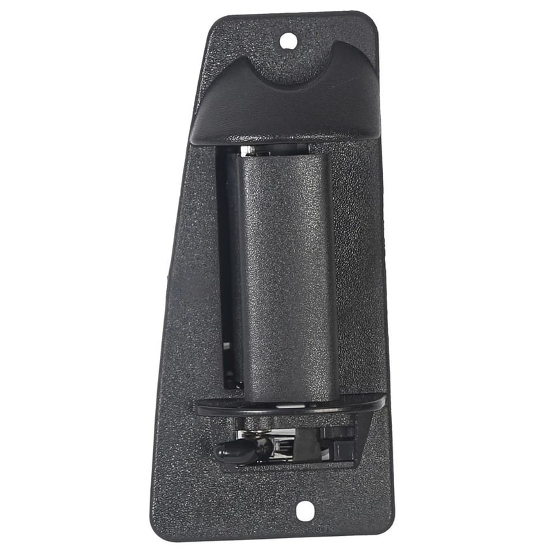 Rear Passenger Side Door Handle For Chevy Silverado GMC Sierra 1