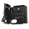 Cab Mount Floor Support For Ford Pickup Bronco 0