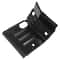 Cab Mount Floor Support For Ford Pickup Bronco 4