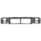 Header Panel For Grille Mount Thermoplastic Replacement 1
