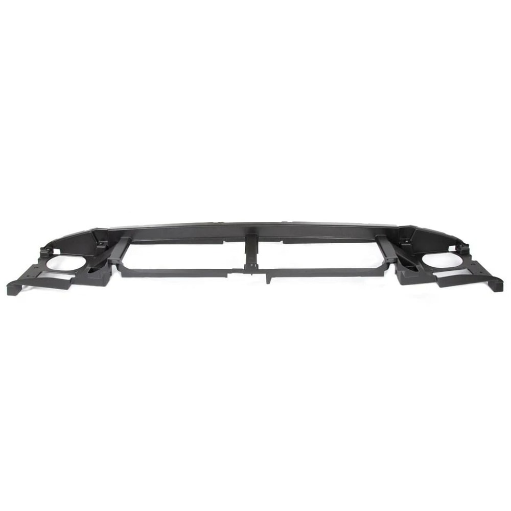 Header Panel For Grille Mount Thermoplastic Replacement 4