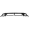 Header Panel For Grille Mount Thermoplastic Replacement 4
