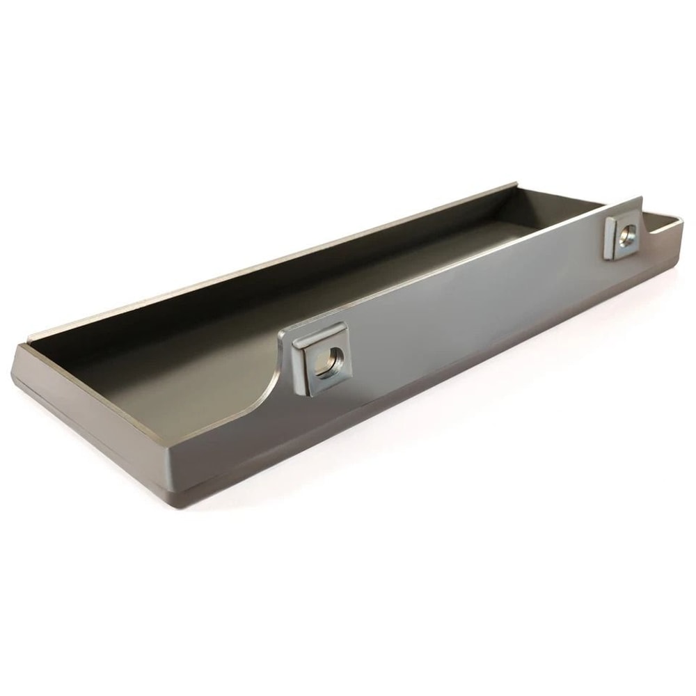 Heavy Duty Mini Skid Steer Mount Plate Quick Tach Adapter For Toro Dingo Ditch Witch 9