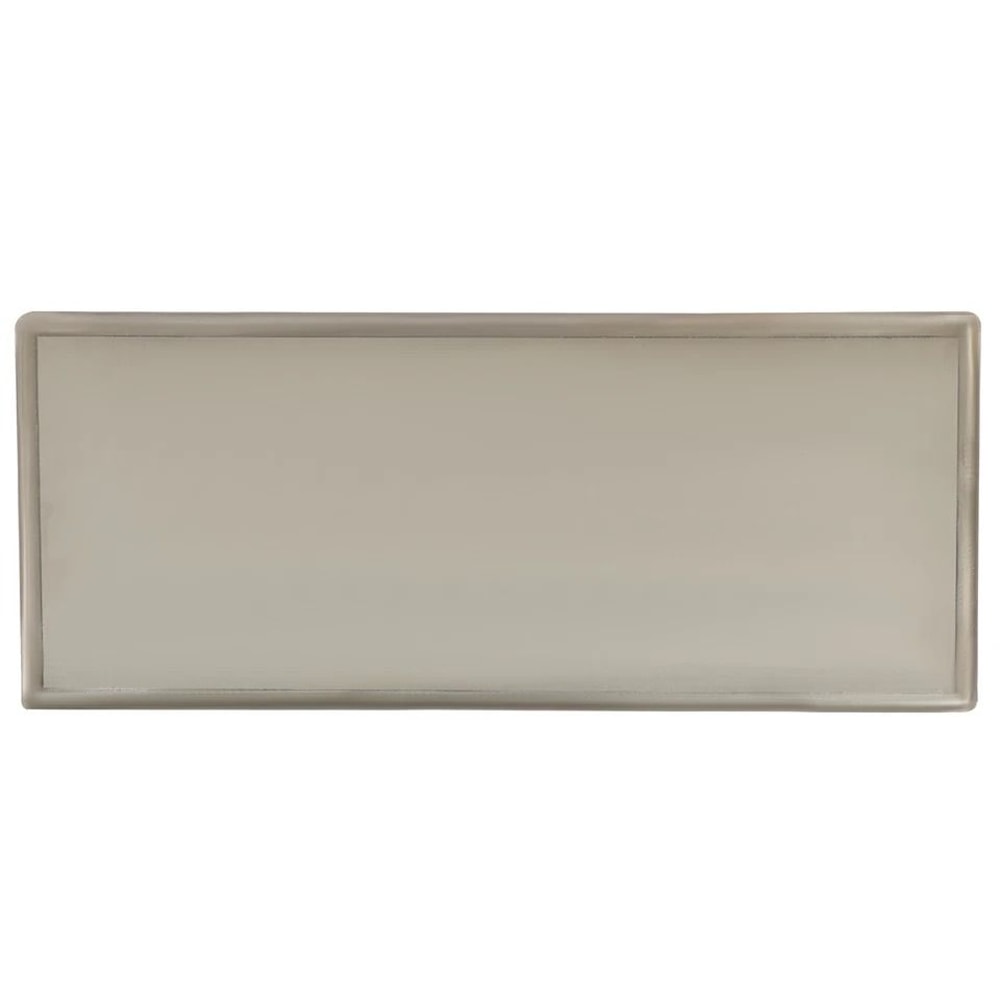 Heavy Duty Mini Skid Steer Mount Plate Quick Tach Adapter For Toro Dingo Ditch Witch 10