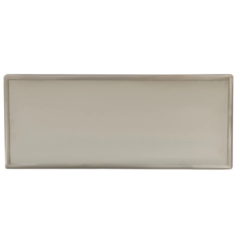 Heavy Duty Mini Skid Steer Mount Plate Quick Tach Adapter For Toro Dingo Ditch Witch 10