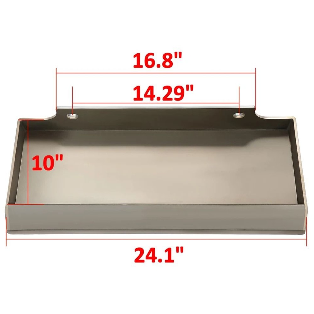 Heavy Duty Mini Skid Steer Mount Plate Quick Tach Adapter For Toro Dingo Ditch Witch 6