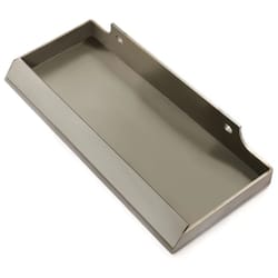 heavy duty mini skid steer mount plate quick tach adapter for toro dingo & ditch witch