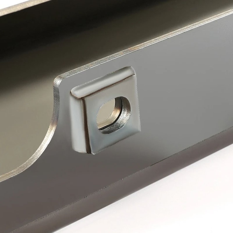 Heavy Duty Mini Skid Steer Mount Plate Quick Tach Adapter For Toro Dingo Ditch Witch 7