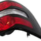 Passenger Side Tail Light For Ford Explorer RH Brake Light Replacement 5