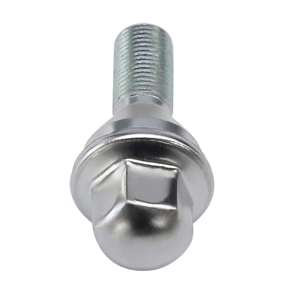 Lug Bolt For Jeep Renegade Ram ProMaster Fiat And Dodge Hornet 2