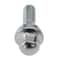 Lug Bolt For Jeep Renegade Ram ProMaster Fiat And Dodge Hornet 2