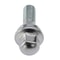 Lug Bolt For Jeep Renegade Ram ProMaster Fiat And Dodge Hornet 2