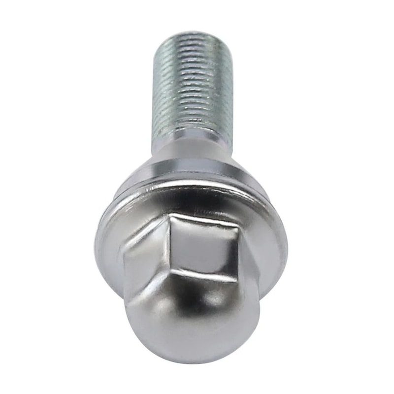 Lug Bolt For Jeep Renegade Ram ProMaster Fiat And Dodge Hornet 2