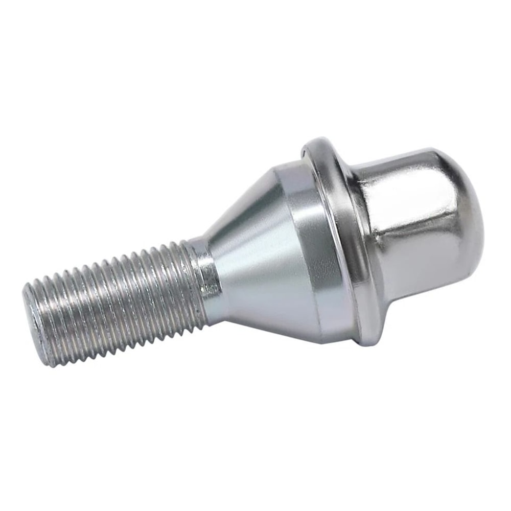 Lug Bolt For Jeep Renegade Ram ProMaster Fiat And Dodge Hornet 3
