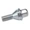 Lug Bolt For Jeep Renegade Ram ProMaster Fiat And Dodge Hornet 3