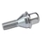 Lug Bolt For Jeep Renegade Ram ProMaster Fiat And Dodge Hornet 3