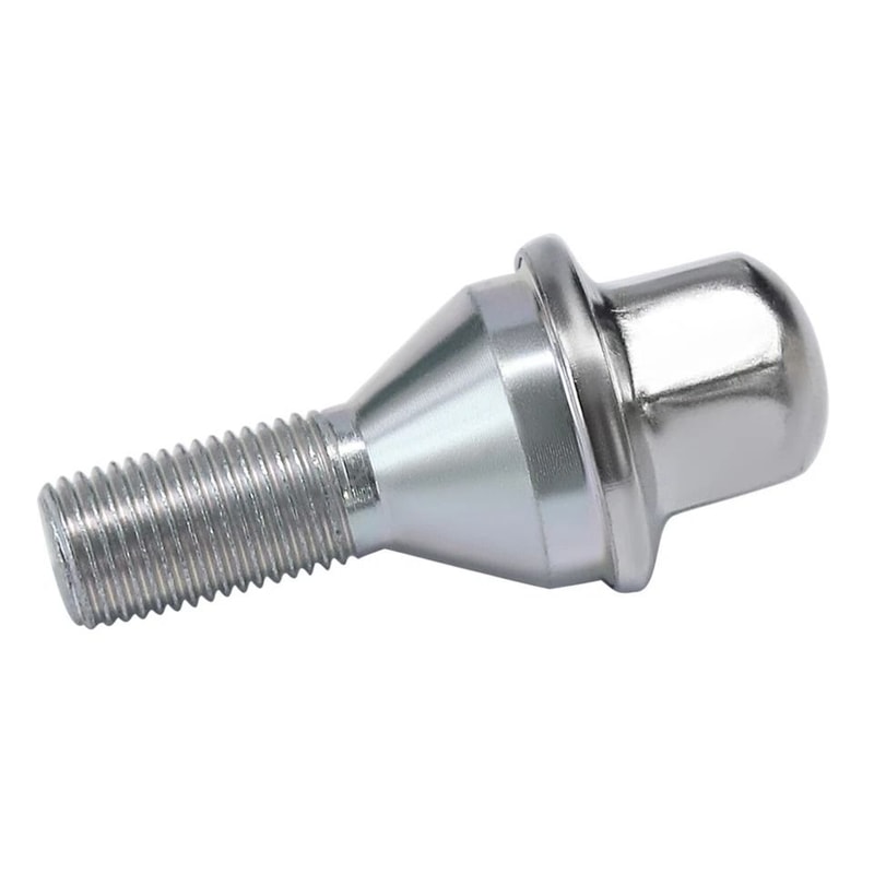 Lug Bolt For Jeep Renegade Ram ProMaster Fiat And Dodge Hornet 3