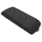 Center Console Lid Cover Armrest Durable Replacement Cover 0