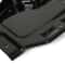 Passenger Side Battery Tray For Chevy SilveradoSierra Auxiliary RH Replacement 2