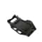 Passenger Side Battery Tray For Chevy SilveradoSierra Auxiliary RH Replacement 3